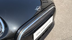 2023 (72) MINI HATCHBACK 1.5 Cooper Classic 5dr Auto 5441463