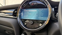 2023 (72) MINI HATCHBACK 1.5 Cooper Classic 5dr Auto 5441474