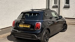 2023 (72) MINI HATCHBACK 1.5 Cooper Classic 5dr Auto 5441458