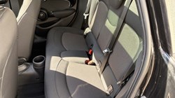 2023 (72) MINI HATCHBACK 1.5 Cooper Classic 5dr Auto 5441485