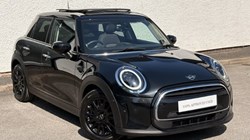 2023 (72) MINI HATCHBACK 1.5 Cooper Classic 5dr Auto 5441461