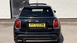 2023 (72) MINI HATCHBACK 1.5 Cooper Classic 5dr Auto 5441451