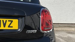 2021 (21) MINI HATCHBACK 1.5 Cooper Classic 3dr Auto 5397048