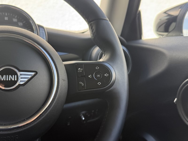 2021 (21) MINI HATCHBACK 1.5 Cooper Classic 3dr Auto 5397065