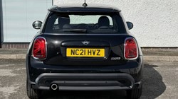 2021 (21) MINI HATCHBACK 1.5 Cooper Classic 3dr Auto 5397047