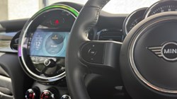 2021 (21) MINI HATCHBACK 1.5 Cooper Classic 3dr Auto 5397064