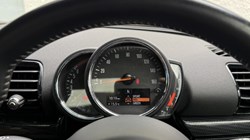 2022 (22) MINI CLUBMAN 1.5 Cooper Exclusive 6dr 5421222