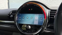 2022 (22) MINI CLUBMAN 1.5 Cooper Exclusive 6dr 5421212