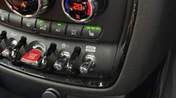 2022 (22) MINI CLUBMAN 1.5 Cooper Exclusive 6dr 5421215