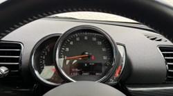2022 (22) MINI CLUBMAN 1.5 Cooper Exclusive 6dr 5421221