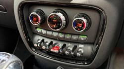 2022 (22) MINI CLUBMAN 1.5 Cooper Exclusive 6dr 5421214