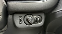 2022 (22) MINI CLUBMAN 1.5 Cooper Exclusive 6dr 5421220