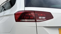 2020 (70) VOLKSWAGEN PASSAT 2.0 TDI EVO SCR SEL 5dr DSG 5448738