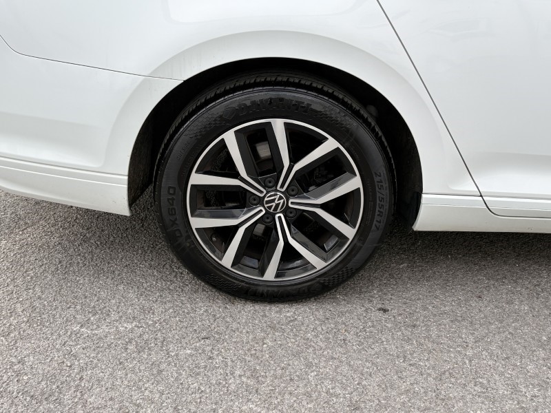 2020 (70) VOLKSWAGEN PASSAT 2.0 TDI EVO SCR SEL 5dr DSG 5448740