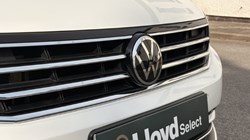 2020 (70) VOLKSWAGEN PASSAT 2.0 TDI EVO SCR SEL 5dr DSG 5448747