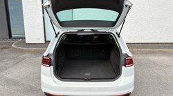 2020 (70) VOLKSWAGEN PASSAT 2.0 TDI EVO SCR SEL 5dr DSG 5448739