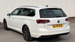 2020 (70) VOLKSWAGEN PASSAT 2.0 TDI EVO SCR SEL 5dr DSG 5448736