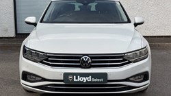 2020 (70) VOLKSWAGEN PASSAT 2.0 TDI EVO SCR SEL 5dr DSG 5448749