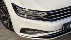 2020 (70) VOLKSWAGEN PASSAT 2.0 TDI EVO SCR SEL 5dr DSG 5448746
