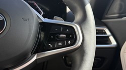 2025 (25) BMW 2 SERIES 220i M Sport 2dr Step Auto 5389599