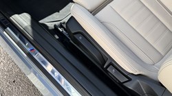 2025 (25) BMW 2 SERIES 220i M Sport 2dr Step Auto 5389585