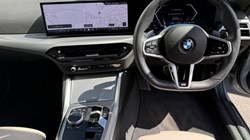 2025 (25) BMW 2 SERIES 220i M Sport 2dr Step Auto 5389587