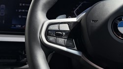2025 (25) BMW 2 SERIES 220i M Sport 2dr Step Auto 5389598