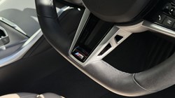 2025 (25) BMW 2 SERIES 220i M Sport 2dr Step Auto 5389582