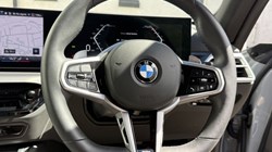 2025 (25) BMW 2 SERIES 220i M Sport 2dr Step Auto 5389588