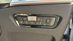 2025 (25) BMW 2 SERIES 220i M Sport 2dr Step Auto 5389600