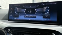 2025 (25) BMW 2 SERIES 220i M Sport 2dr Step Auto 5389591