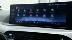 2025 (25) BMW 2 SERIES 220i M Sport 2dr Step Auto 5389592