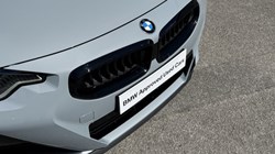 2025 (25) BMW 2 SERIES 220i M Sport 2dr Step Auto 5389604