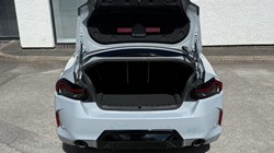 2025 (25) BMW 2 SERIES 220i M Sport 2dr Step Auto 5389574