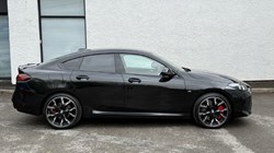 2025 (25) BMW 2 SERIES 220 M Sport 4dr Step Auto 5397972