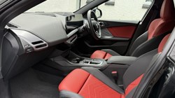 2025 (25) BMW 2 SERIES 220 M Sport 4dr Step Auto 5397966