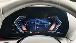 2025 (25) BMW 2 SERIES 220 M Sport 4dr Step Auto 5397951