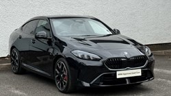 2025 (25) BMW 2 SERIES 220 M Sport 4dr Step Auto 5397982