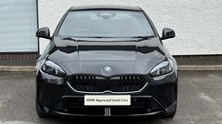 2025 (25) BMW 2 SERIES 220 M Sport 4dr Step Auto 5397985