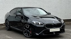 2025 (25) BMW 2 SERIES 220 M Sport 4dr Step Auto 5397978