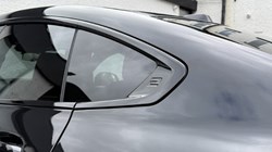 2025 (25) BMW 2 SERIES 220 M Sport 4dr Step Auto 5397964
