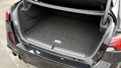 2025 (25) BMW 2 SERIES 220 M Sport 4dr Step Auto 5397963