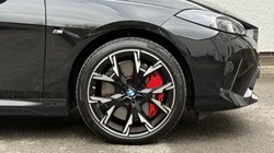 2025 (25) BMW 2 SERIES 220 M Sport 4dr Step Auto 5397973