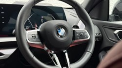 2025 (25) BMW 2 SERIES 220 M Sport 4dr Step Auto 5397970