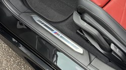 2025 (25) BMW 2 SERIES 220 M Sport 4dr Step Auto 5397967