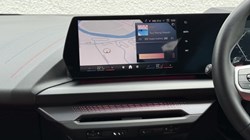 2025 (25) BMW 2 SERIES 220 M Sport 4dr Step Auto 5397971