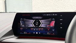2025 (25) BMW 2 SERIES 220 M Sport 4dr Step Auto 5397957
