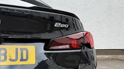 2025 (25) BMW 2 SERIES 220 M Sport 4dr Step Auto 5397961