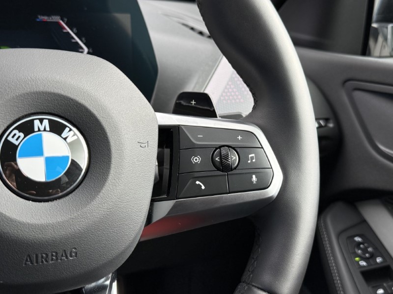 2025 (25) BMW 2 SERIES 220 M Sport 4dr Step Auto 5397948