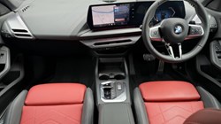 2025 (25) BMW 2 SERIES 220 M Sport 4dr Step Auto 5397969